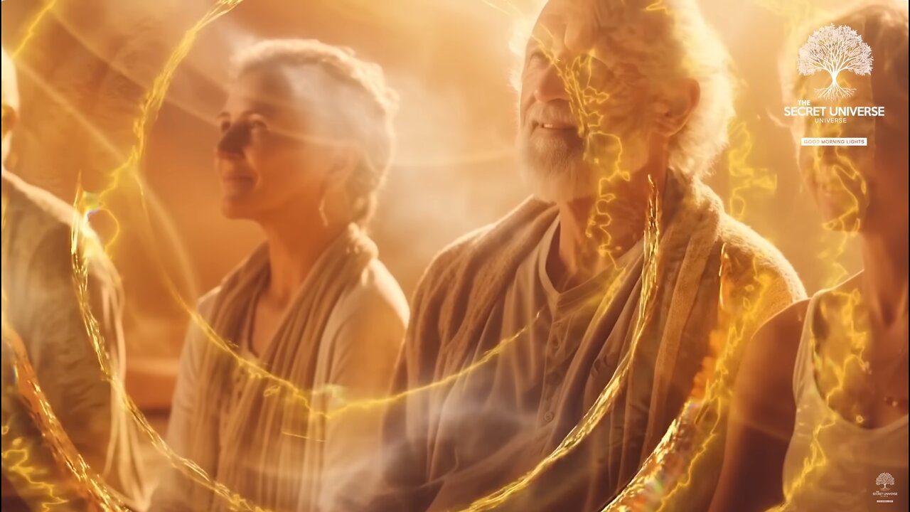 𝐓𝐡𝐢𝐬 𝐍𝐄𝐄𝐃𝐄𝐃 𝐭𝐨 𝐑𝐞𝐚𝐜𝐡 𝐘𝐨𝐮 𝐁𝐄𝐅𝐎𝐑𝐄 𝐓𝐨𝐦𝐨𝐫𝐫𝐨𝐰!!