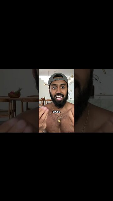 Your Girlfriend Secretly Wants You To Know This