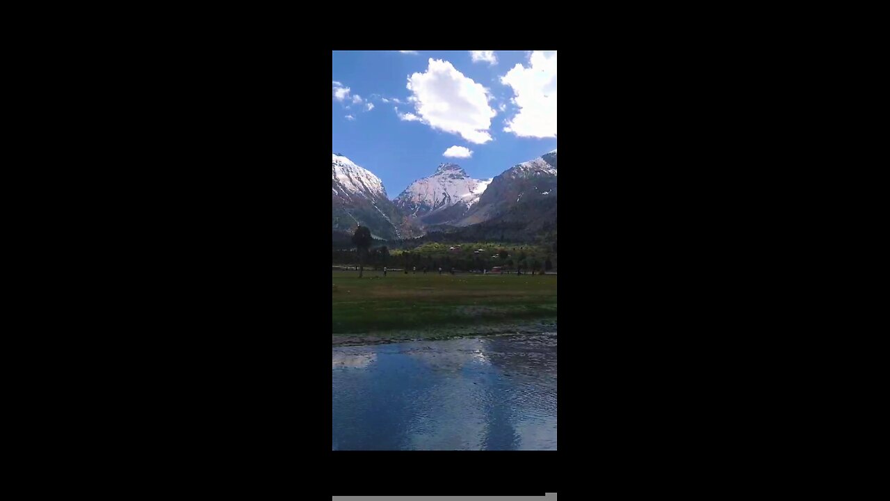 Skardu Gilgit Vibes With Friends #skardu #skarduvlog #gilgit #gilgitvalley #pakistan #travel #viral