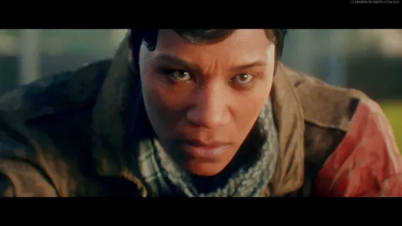Call of Duty®: Vanguard keep on winning
