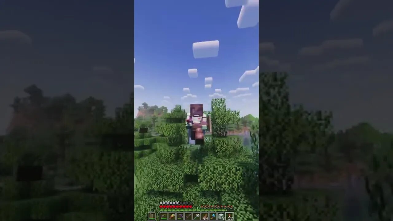 Minecraft 1.19 Server New Shaders & Mods Survival Multiplayer Java SMP Discord ⛏🧱 46.4.53.240:27086