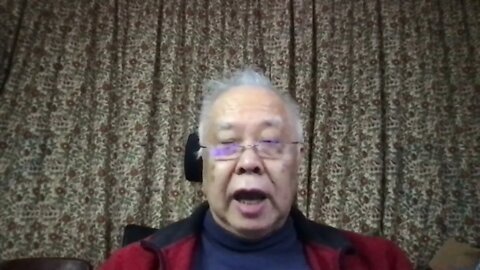 🟨 華盛頓郵報觀點：肯塔基州的洪水太可怕了。 一些民主黨人缺乏同情心也是如此。 🟨