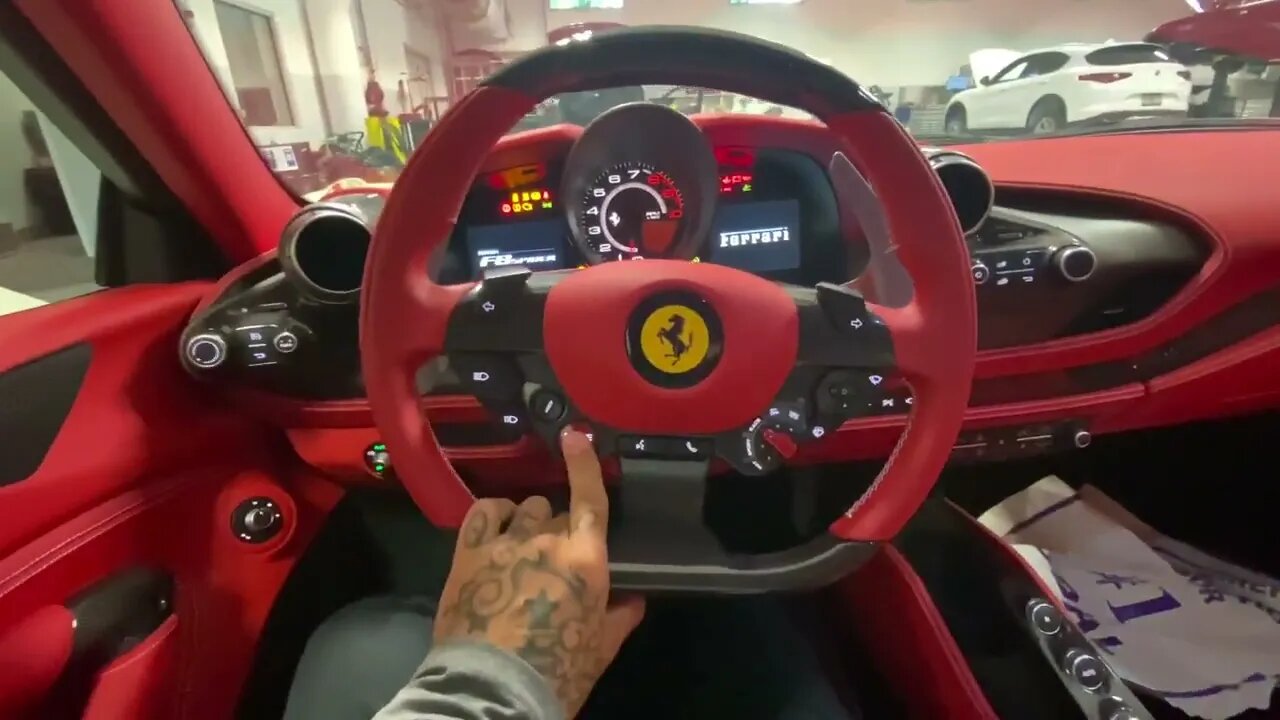 RSS Life #36 (5-29-2021)