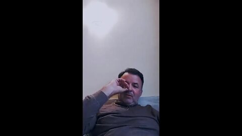 Joe Biden is a War Criminal!