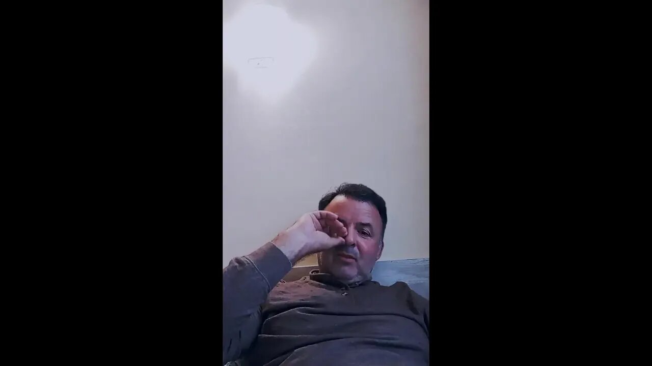 Joe Biden is a War Criminal!