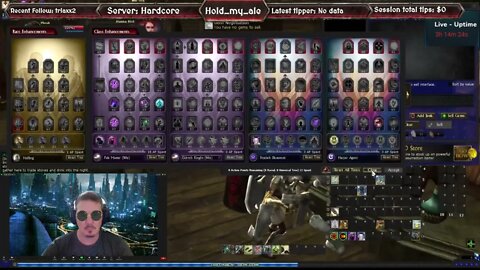 lets play ddo hardcore season 6 2022 07 31 18 51 39 0144 0145 0146 8of11