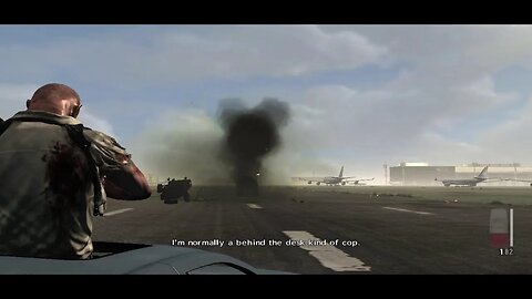 Max Payne 3 Chapter 13 & 14