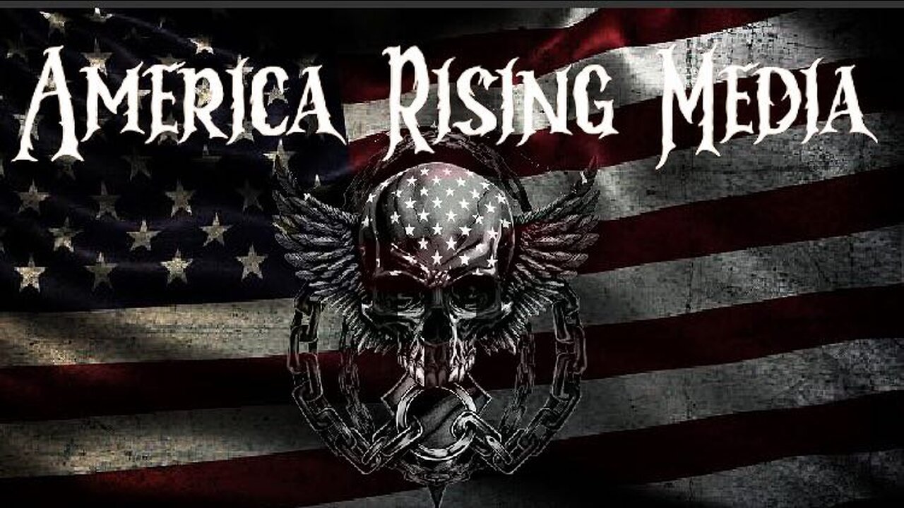 America Rising News