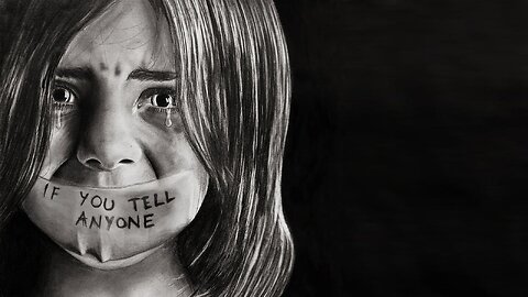 || MODERN DAY SLAVERY || SYNTHETIC HUMAN EMBRYOS || WICKED SISTERS OF ENDULGENCE ||