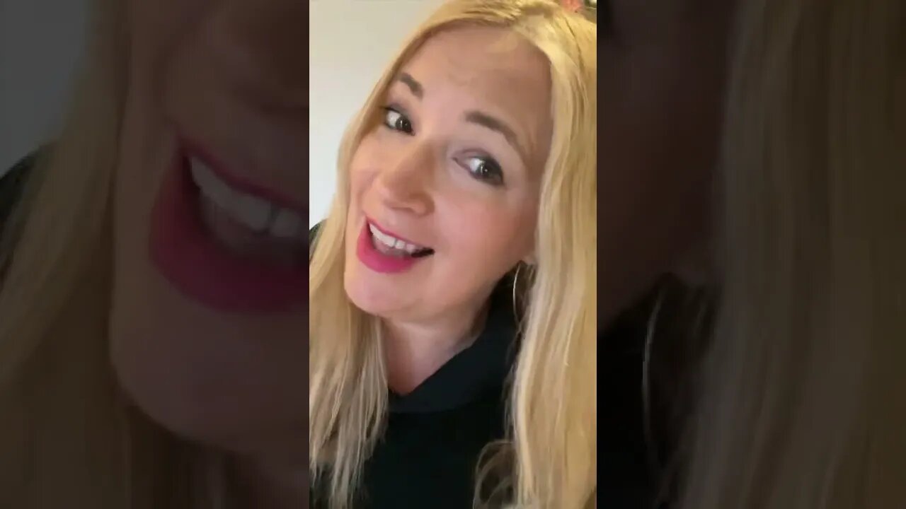 Marriage Advice from 1890s! #shorts