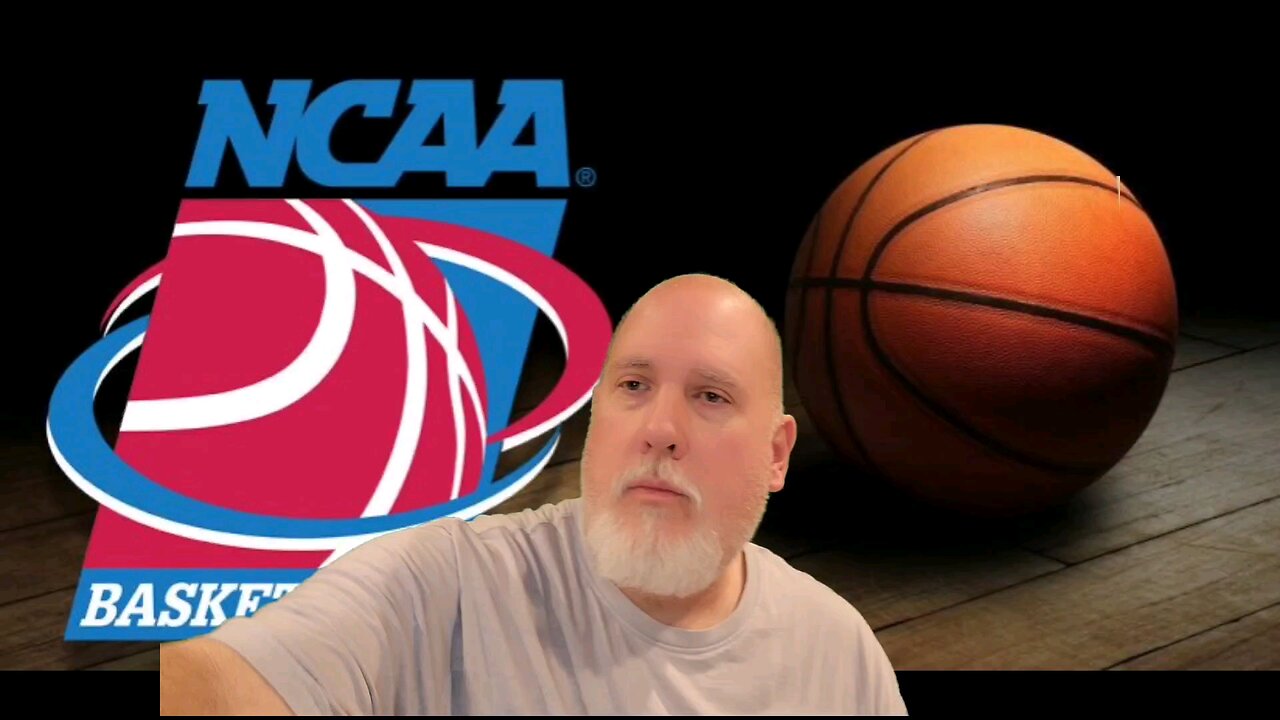 NCAA Basketball pick 1/12/24 Quinnipiac Marist