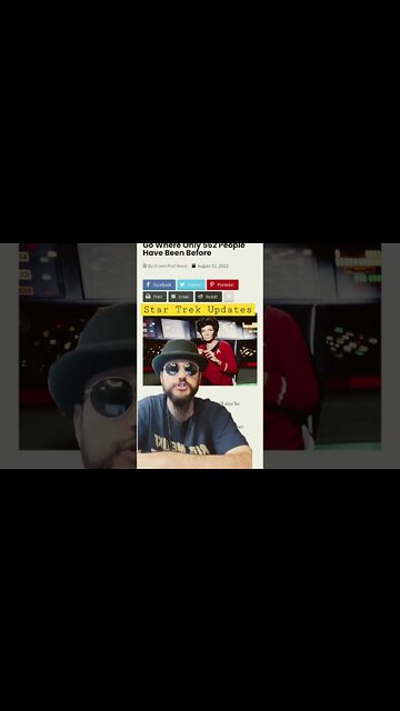 Star Trek Actress’ Remains To Have Unique Ending | Lt Uhura Nichelle Nichols