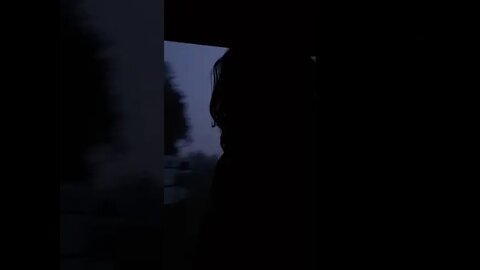 I Don't Need, Or Want Your Protection