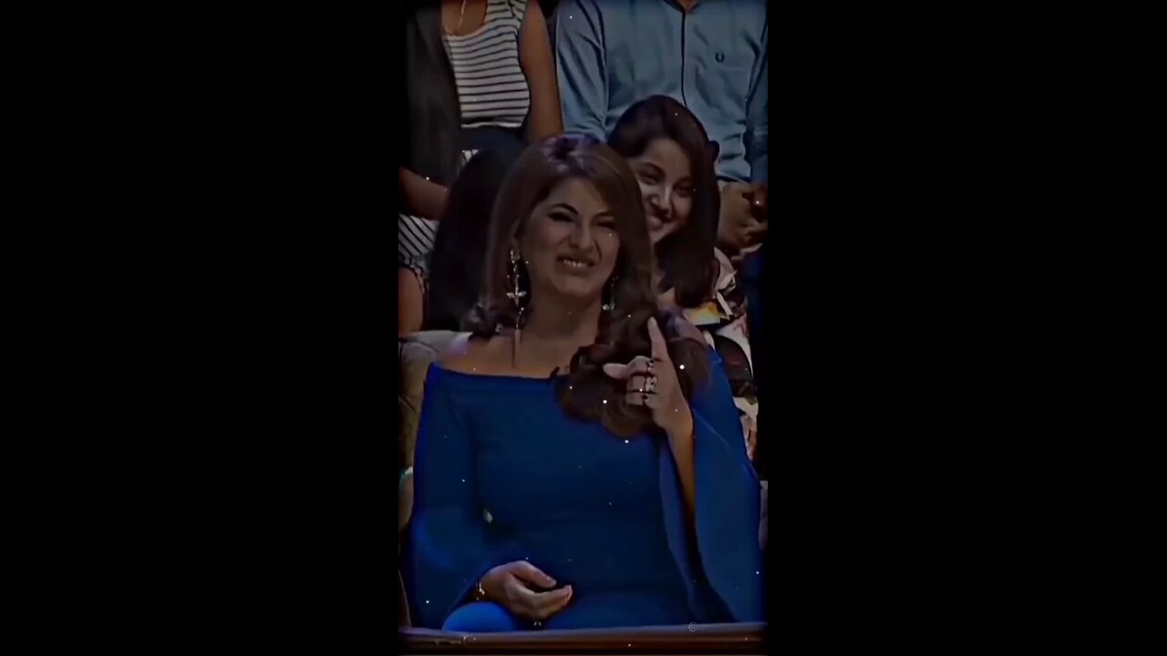 maa