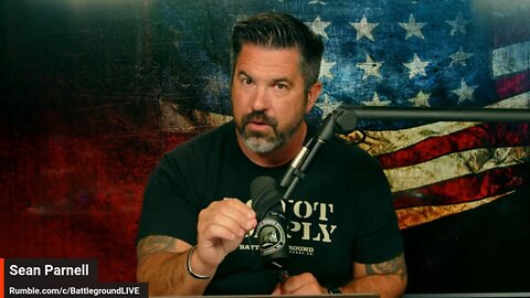 More Americans Have Been Red-Pilled In The Last 2 Months Than Ever Before