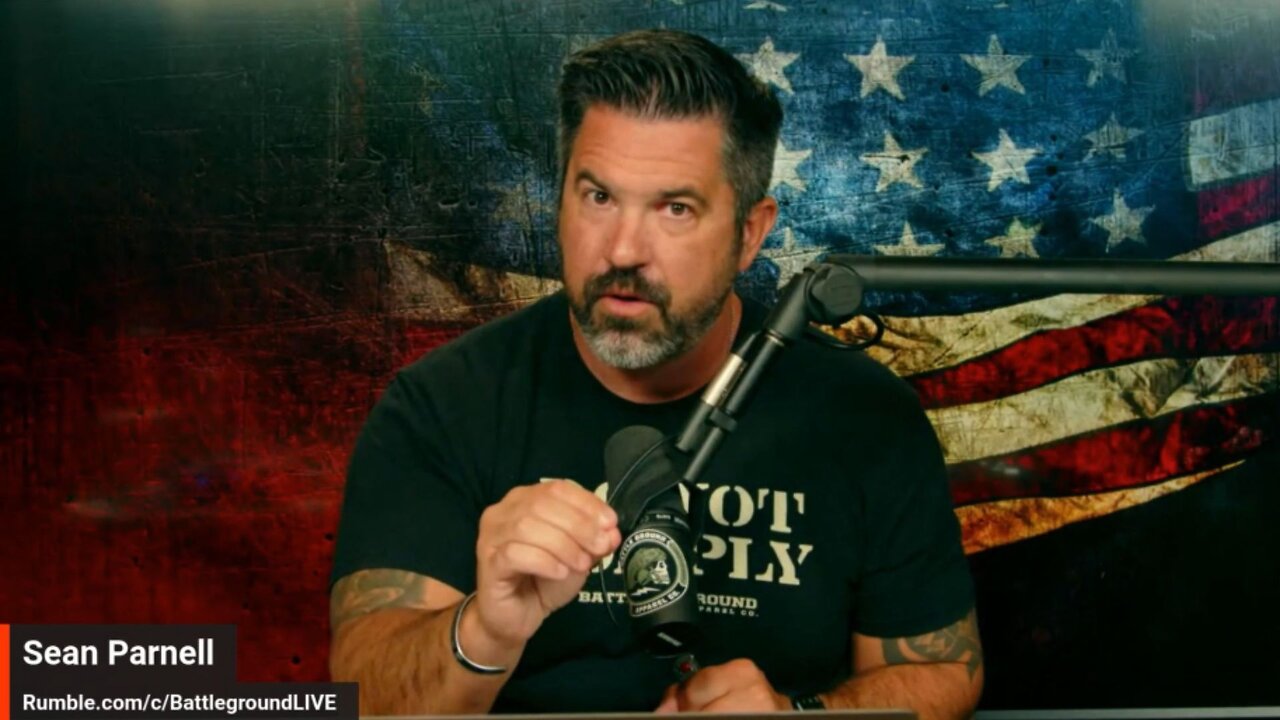 More Americans Have Been Red-Pilled In The Last 2 Months Than Ever Before