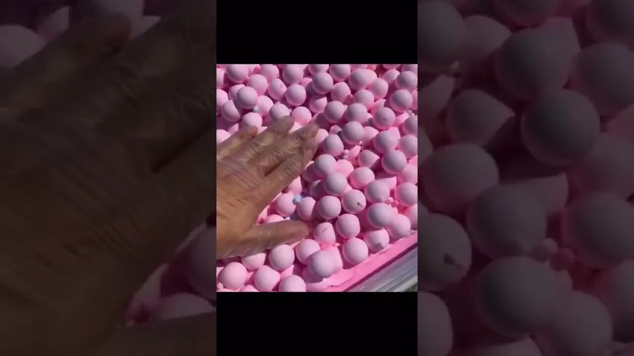 Oddy Satisfying #short #satisfying #trending