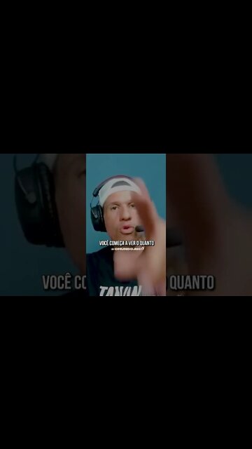 Toma Atitude | Douglas Viegas | MOTIVACIONAL FORTE (MOTIVAÇÃO 2022) #SHORTS