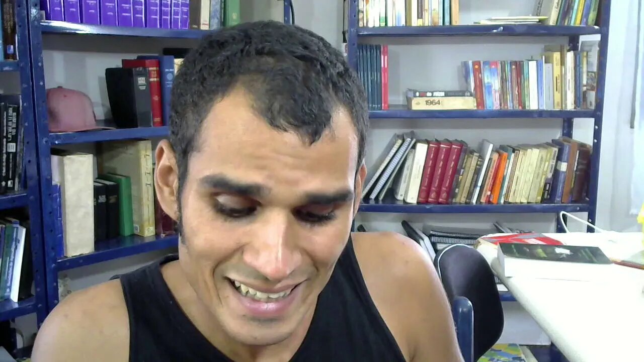 Segredos da tradução Bíblica