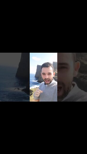 investing in your biz