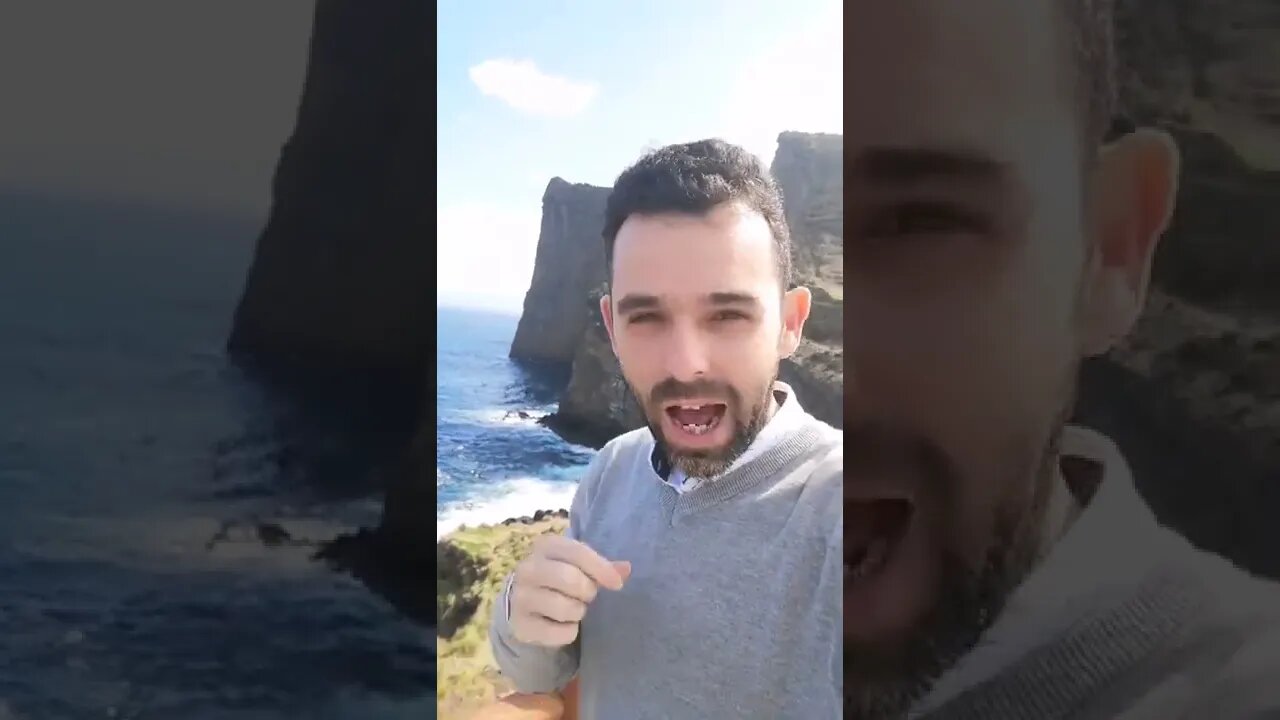 investing in your biz