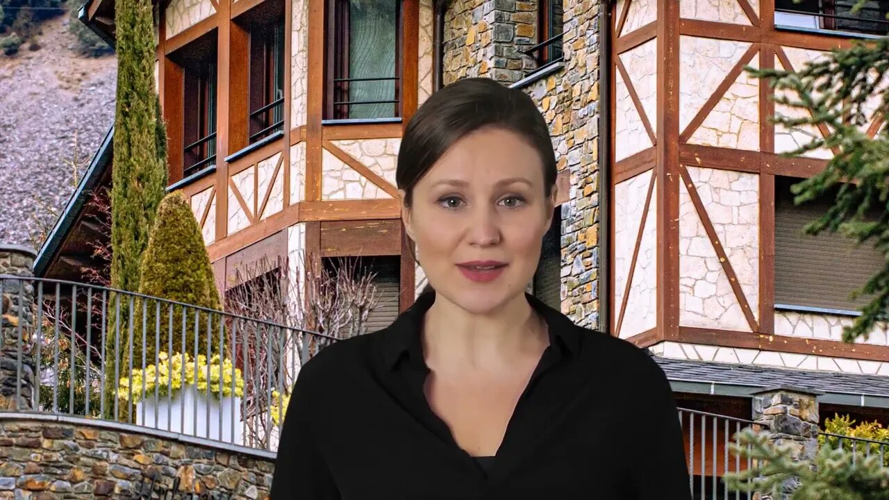 Buying a house in Andorra | rent in Andorra | Caution