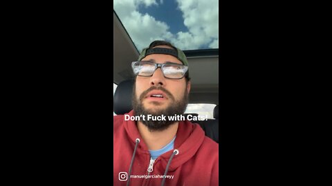 #midastouched