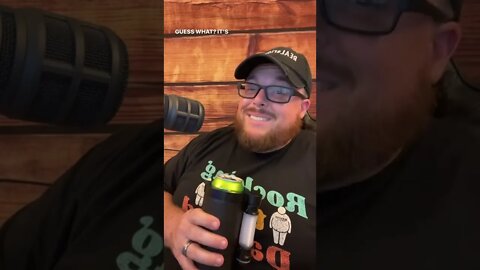 Here’s Your Dose Of REALarious…🤣🤣🤣