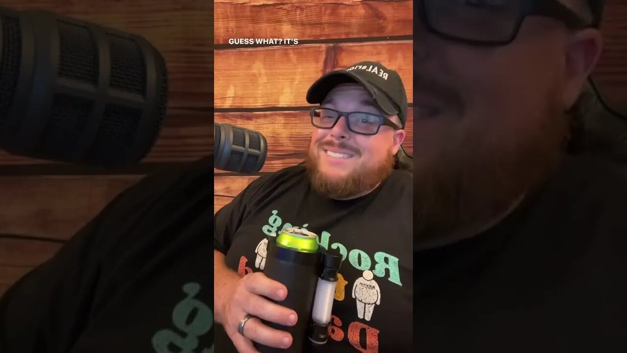 Here’s Your Dose Of REALarious…🤣🤣🤣