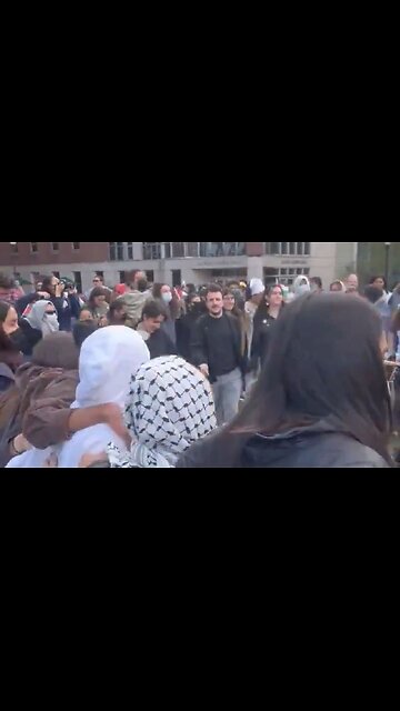 Columbia Going To Remote Learning For The Remainder Of The Semester