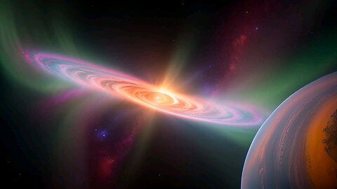 entertainment, astrônomy, music, ufo, alien, universe