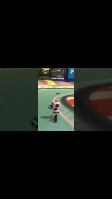 QUAL O SEU GAME FAVORITO ? #cosmiconerd #mariokart #foryou @mclaifinho @gaules