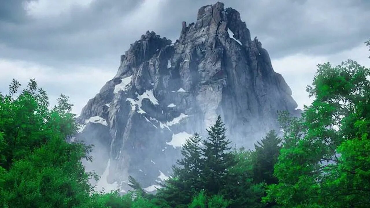 Wildlife Wonders Close Encounters with Nature's Creatures