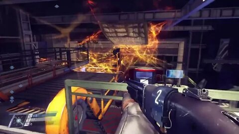 Prey part 15