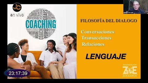 COUNCHIN CON MONICO CARBAJAL