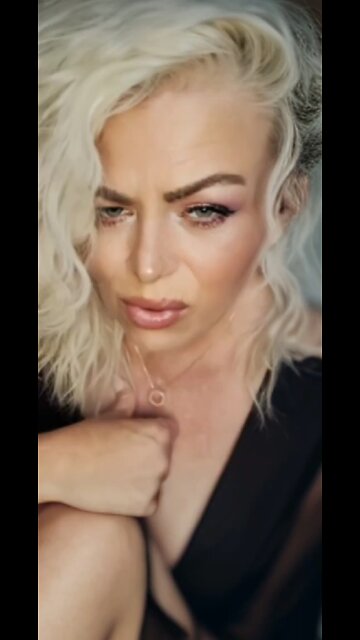 all my loyal followers here on this page go follow countrycrazy73 here on rumble