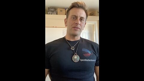 Pole Shift, Elites and More | Q and A Dec.7.2022 (Suspicious0bservers)