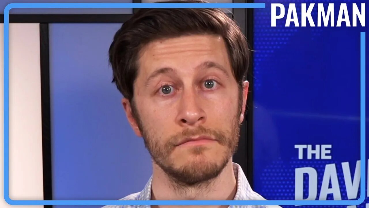 Your a Fu$&wit Pakman