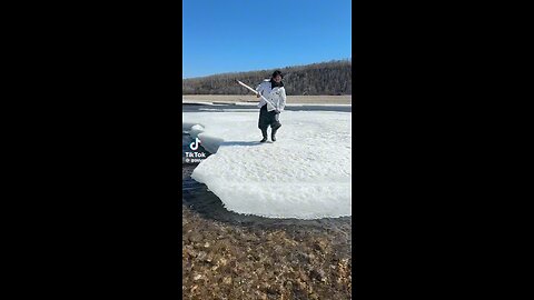 Try not to laugh