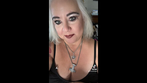 Enoch's Enjoying camping. We'll play catch up after he's back