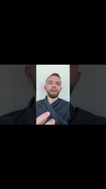 97k subscribers reaction!