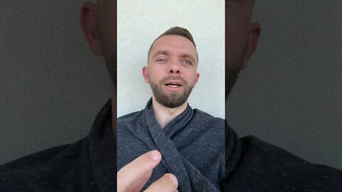 97k subscribers reaction!