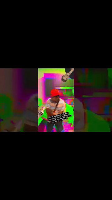 It’s my birthday! (July 14, 2022)