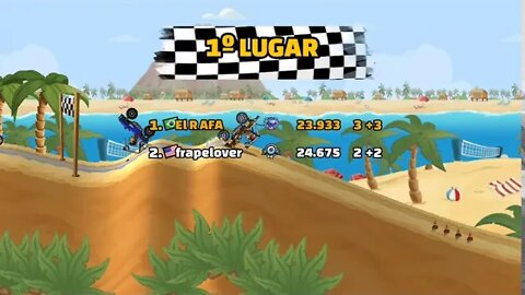 #hillclimbracing2,HD Som original do jogo,#bill,#corrida