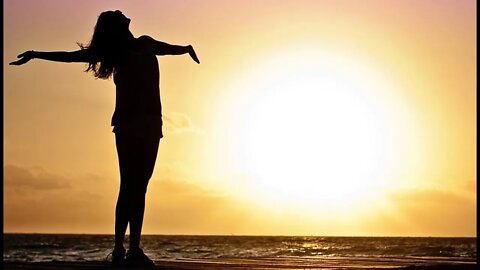 Your Life Cannot be Lived for Anyone Else But YOU