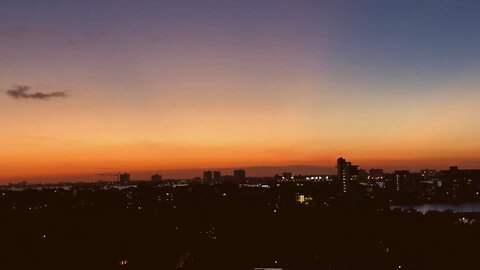 Chopin- Fantaisie Impomptu ( piano). 🎻