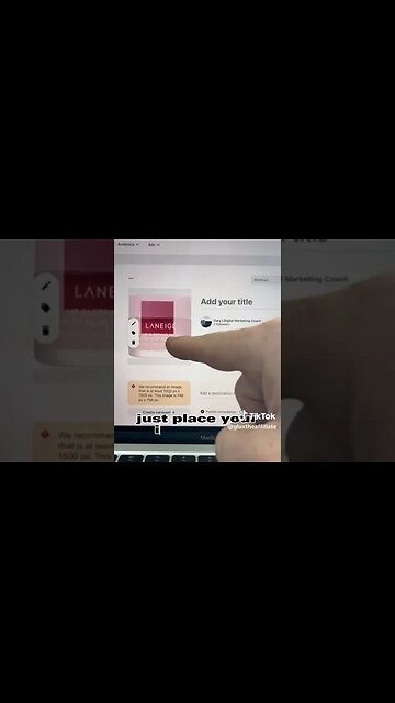 Side Hustle Sephora earn up to 5k/Months