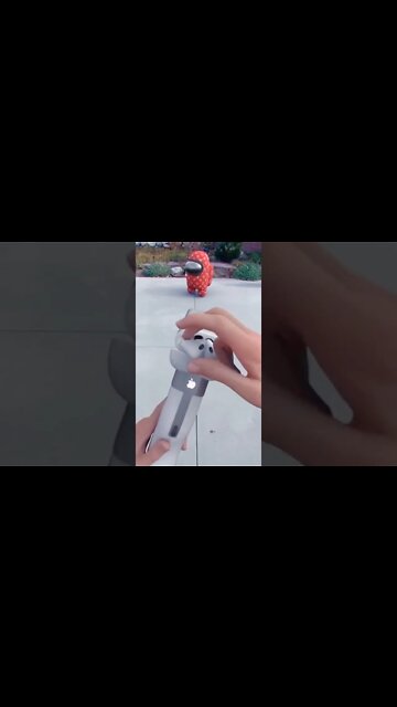 #shorts #2022 funny,prank,funjokes,dad jokes,funny memes,funny video,fun,laughing,funny animal,knock