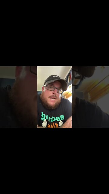 Here’s Your Dose Of REALarious…🤣🤣🤣