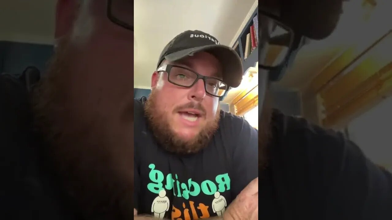 Here’s Your Dose Of REALarious…🤣🤣🤣